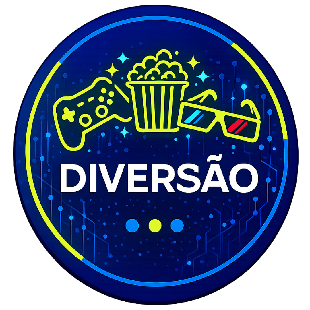Diversão