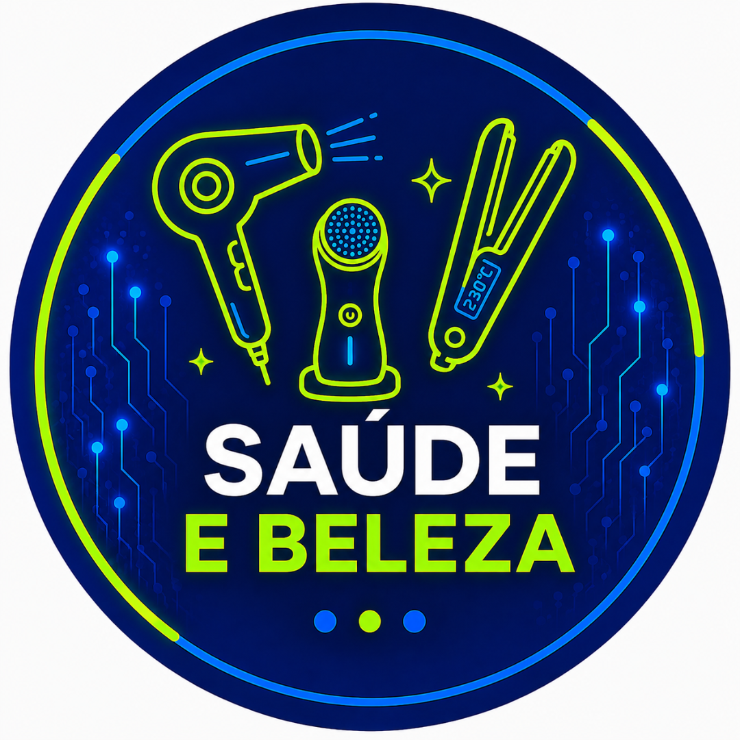Sáude e Beleza