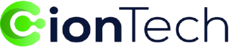 CionTech