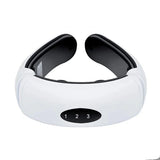 Massageador de pescoço Cervical Elétrico/RelaxMax